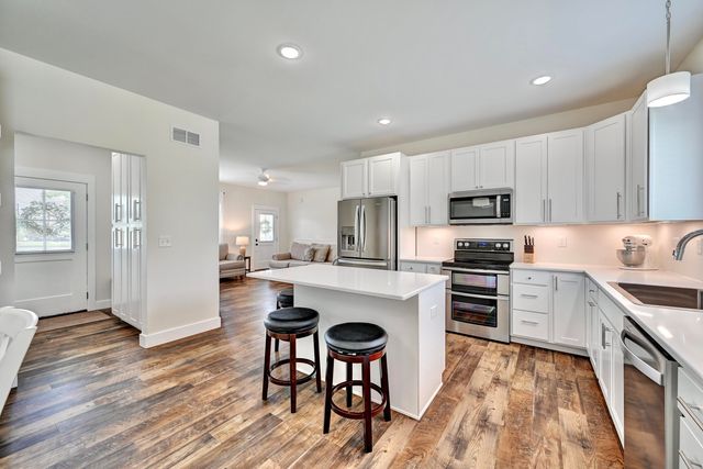 6453 Camp Ernst Road, Burlington, KY 41005