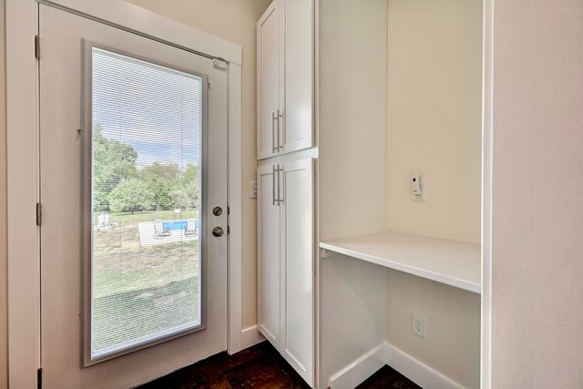 6453 Camp Ernst Road, Burlington, KY 41005