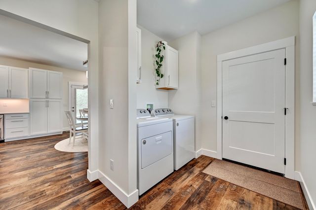 6453 Camp Ernst Road, Burlington, KY 41005