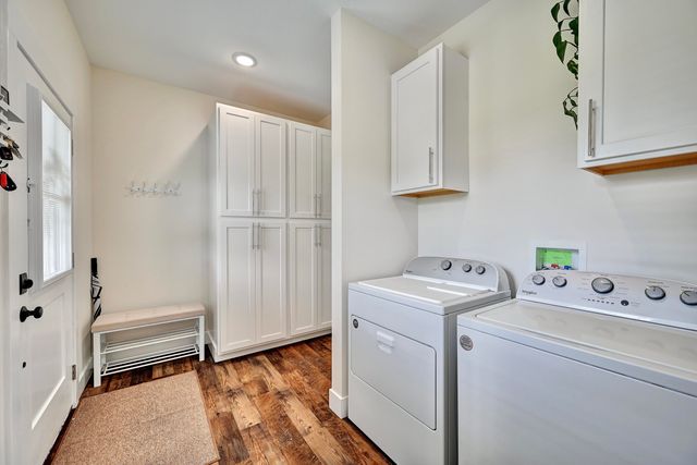 6453 Camp Ernst Road, Burlington, KY 41005