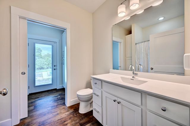 6453 Camp Ernst Road, Burlington, KY 41005