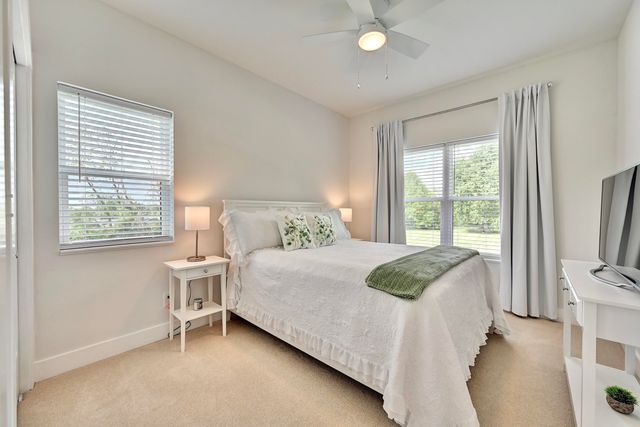 6453 Camp Ernst Road, Burlington, KY 41005