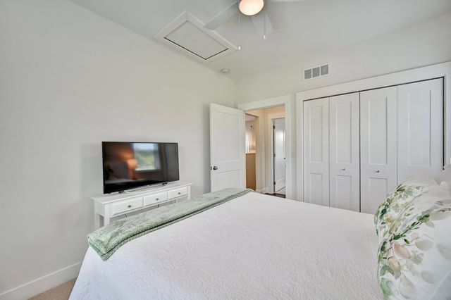 6453 Camp Ernst Road, Burlington, KY 41005