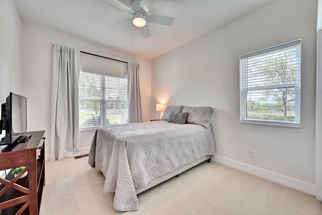 6453 Camp Ernst Road, Burlington, KY 41005