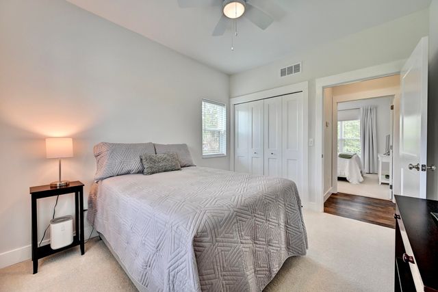 6453 Camp Ernst Road, Burlington, KY 41005