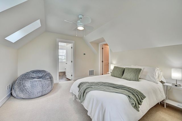 6453 Camp Ernst Road, Burlington, KY 41005