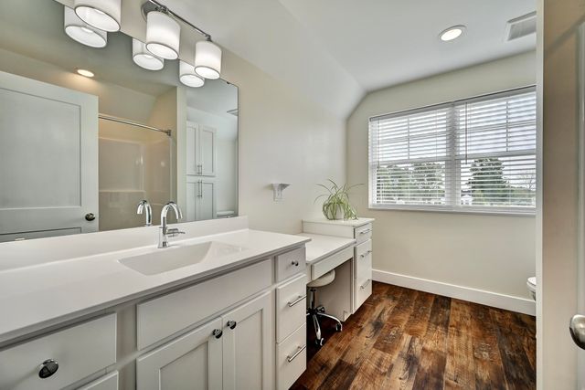 6453 Camp Ernst Road, Burlington, KY 41005