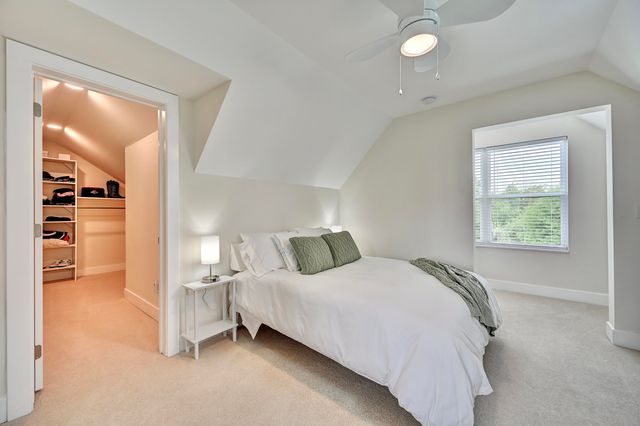6453 Camp Ernst Road, Burlington, KY 41005