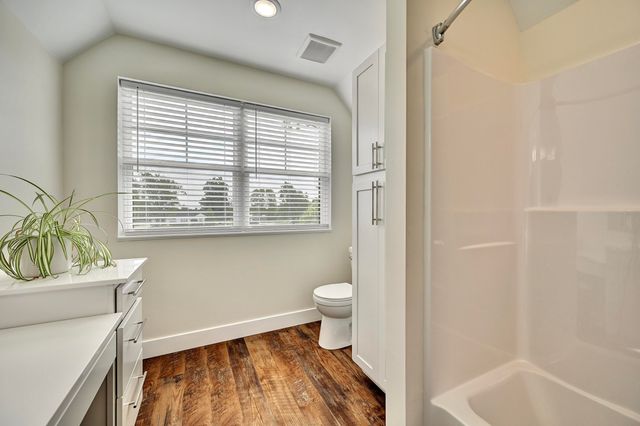 6453 Camp Ernst Road, Burlington, KY 41005