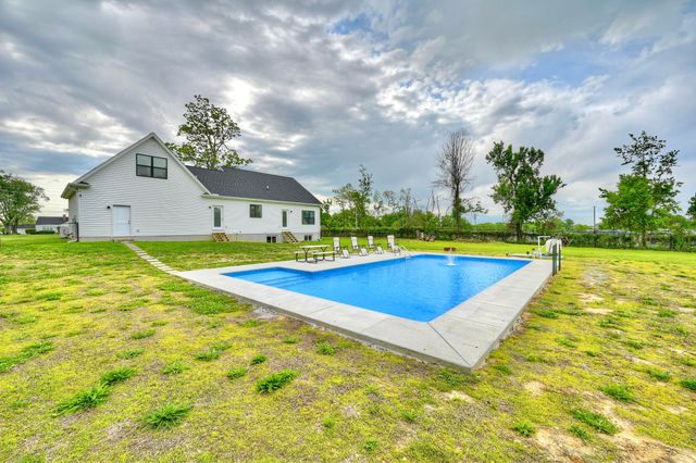6453 Camp Ernst Road, Burlington, KY 41005