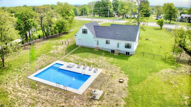 6453 Camp Ernst Road, Burlington, KY 41005