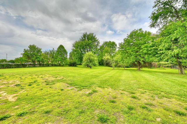 6453 Camp Ernst Road, Burlington, KY 41005