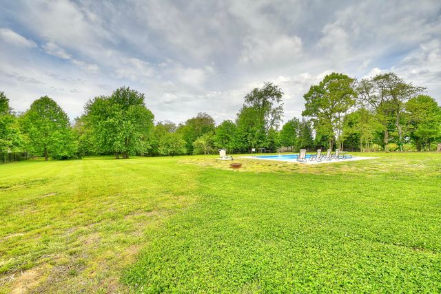 6453 Camp Ernst Road, Burlington, KY 41005