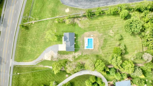 6453 Camp Ernst Road, Burlington, KY 41005