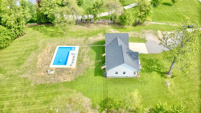 6453 Camp Ernst Road, Burlington, KY 41005