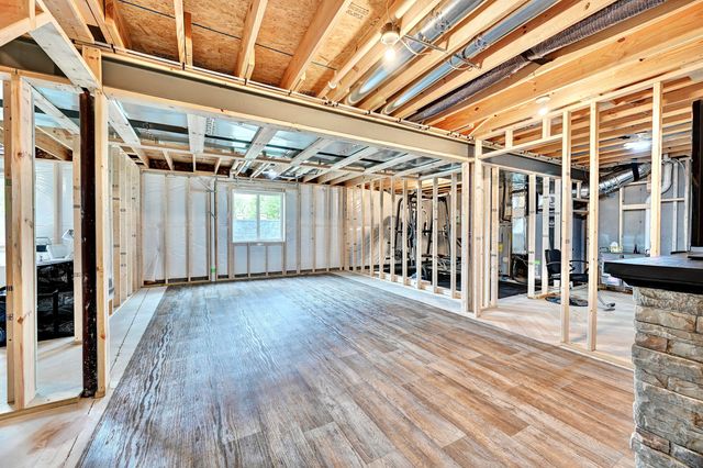 6453 Camp Ernst Road, Burlington, KY 41005