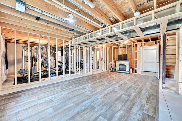 6453 Camp Ernst Road, Burlington, KY 41005