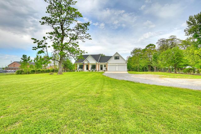 6453 Camp Ernst Road, Burlington, KY 41005