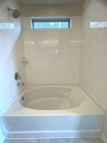 1518 Summer City Drive, Houston, TX 77047