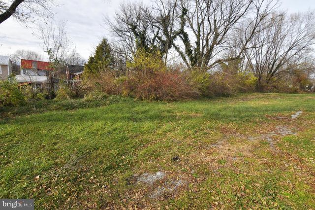 311 E KING ST, Martinsburg, WV 25401