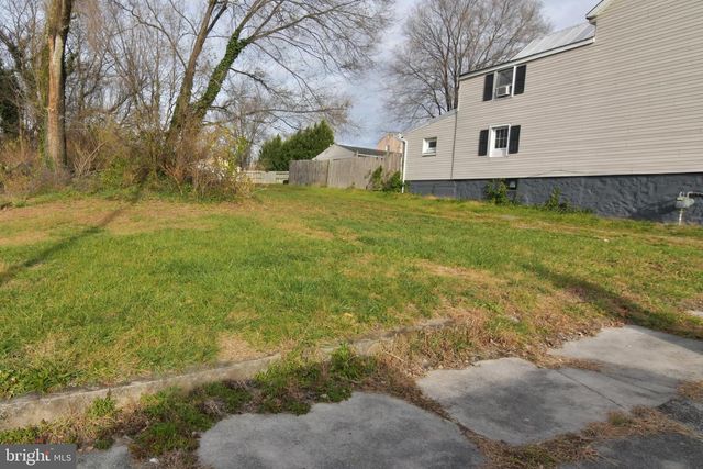 311 E KING ST, Martinsburg, WV 25401