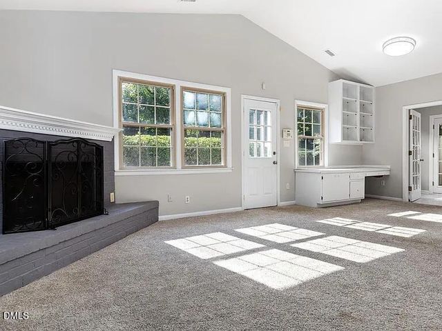 817 Chatham Lane, Raleigh, NC 27610