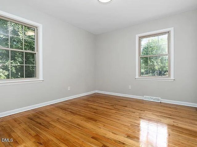 817 Chatham Lane, Raleigh, NC 27610