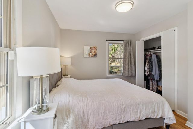 817 Chatham Lane, Raleigh, NC 27610