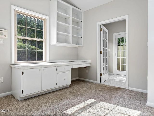 817 Chatham Lane, Raleigh, NC 27610