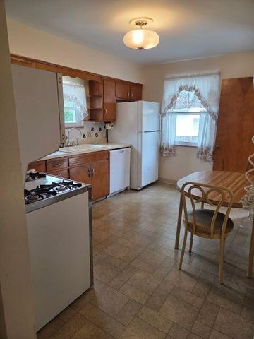 205 Shull Avenue, Columbus, OH 43230