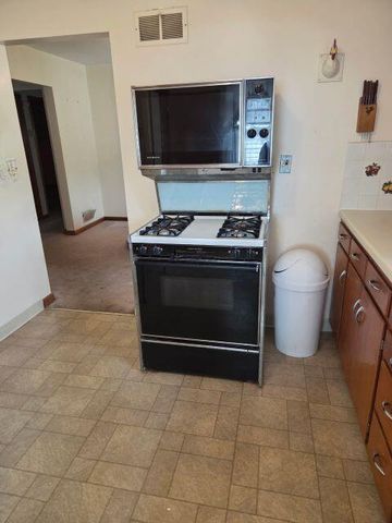 205 Shull Avenue, Columbus, OH 43230