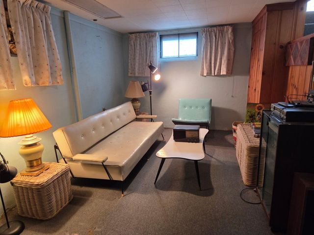 205 Shull Avenue, Columbus, OH 43230