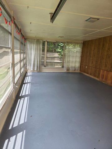 205 Shull Avenue, Columbus, OH 43230