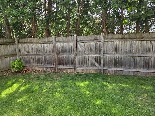 205 Shull Avenue, Columbus, OH 43230