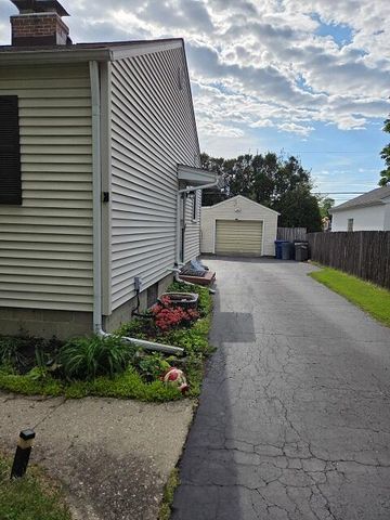 205 Shull Avenue, Columbus, OH 43230