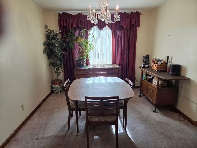 205 Shull Avenue, Columbus, OH 43230
