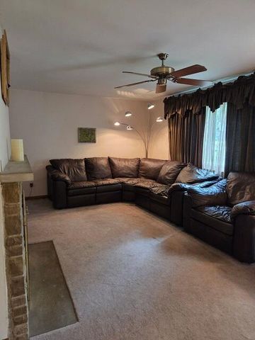 205 Shull Avenue, Columbus, OH 43230