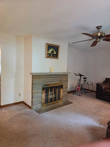 205 Shull Avenue, Columbus, OH 43230