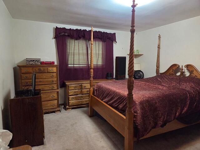 205 Shull Avenue, Columbus, OH 43230
