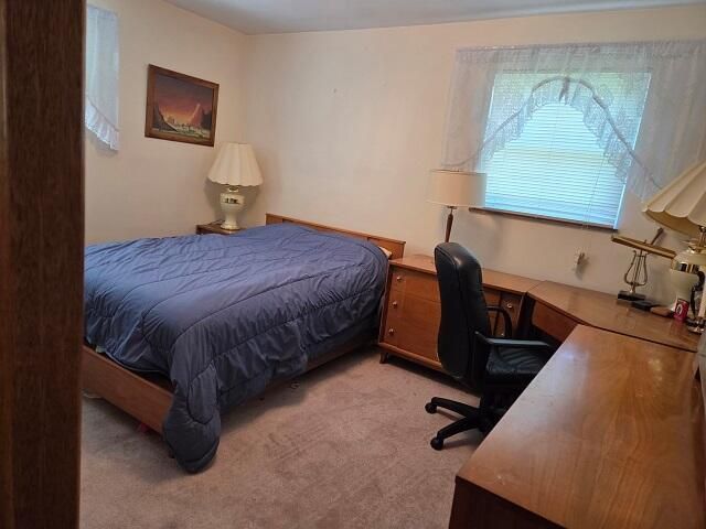 205 Shull Avenue, Columbus, OH 43230