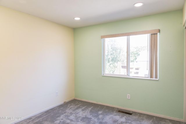 5016 Colina Court, Sparks, NV 89436