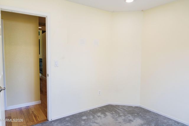 5016 Colina Court, Sparks, NV 89436