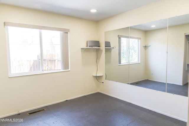 5016 Colina Court, Sparks, NV 89436
