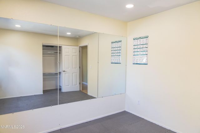 5016 Colina Court, Sparks, NV 89436