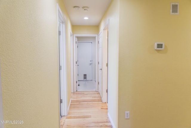 5016 Colina Court, Sparks, NV 89436