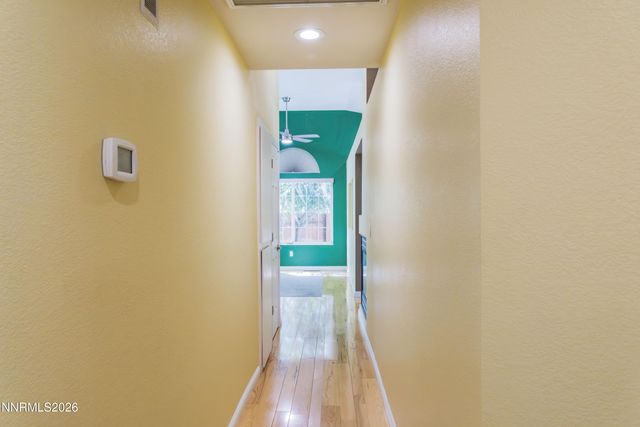 5016 Colina Court, Sparks, NV 89436