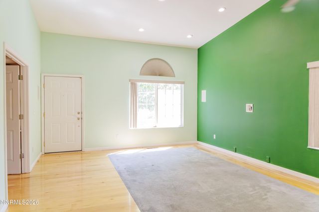 5016 Colina Court, Sparks, NV 89436