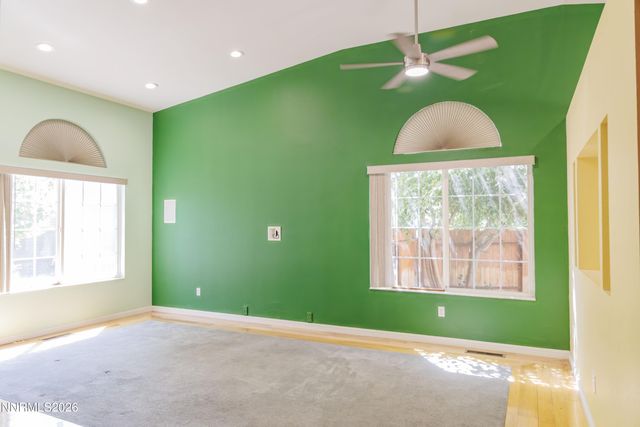 5016 Colina Court, Sparks, NV 89436