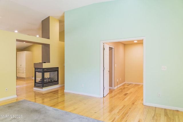 5016 Colina Court, Sparks, NV 89436