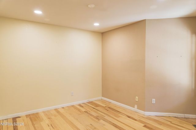 5016 Colina Court, Sparks, NV 89436